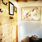 홈스테이 House Horse&groom Weyer