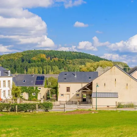 House Horse&groom Homestay szállás *